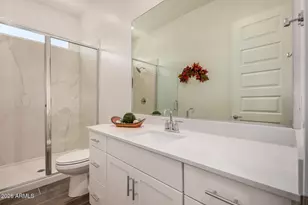 2968 E Lucky Horseshoe Ln, San Tan Valley, AZ 85140 - Photo 41