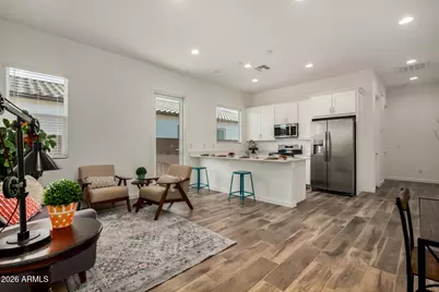 2968 E Lucky Horseshoe Lane, San Tan Valley, AZ 85140 - Photo 35