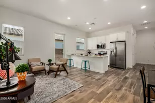 2968 E Lucky Horseshoe Ln, San Tan Valley, AZ 85140 - Photo 35