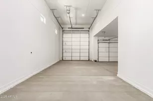 2968 E Lucky Horseshoe Ln, San Tan Valley, AZ 85140 - Photo 27