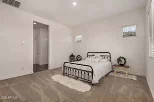 2968 E Lucky Horseshoe Ln, San Tan Valley, AZ 85140 - Photo 17