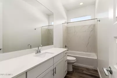 2968 E Lucky Horseshoe Lane, San Tan Valley, AZ 85140 - Photo 23