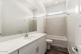 2968 E Lucky Horseshoe Ln, San Tan Valley, AZ 85140 - Photo 23