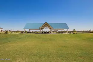 2968 E Lucky Horseshoe Ln, San Tan Valley, AZ 85140 - Photo 47