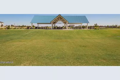 2968 E Lucky Horseshoe Lane, San Tan Valley, AZ 85140 - Photo 47