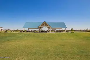 2968 E Lucky Horseshoe Ln, San Tan Valley, AZ 85140 - Photo 47