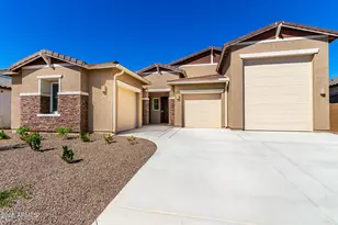 2968 E Lucky Horseshoe Ln, San Tan Valley, AZ 85140 - Photo 1
