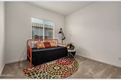 2968 E Lucky Horseshoe Lane, San Tan Valley, AZ 85140 - Photo 39