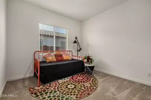 2968 E Lucky Horseshoe Ln, San Tan Valley, AZ 85140 - Photo 39