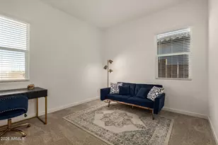 2968 E Lucky Horseshoe Ln, San Tan Valley, AZ 85140 - Photo 21