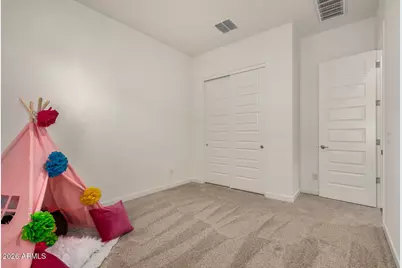 2968 E Lucky Horseshoe Lane, San Tan Valley, AZ 85140 - Photo 25