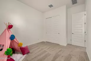 2968 E Lucky Horseshoe Ln, San Tan Valley, AZ 85140 - Photo 25