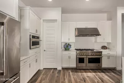 2968 E Lucky Horseshoe Lane, San Tan Valley, AZ 85140 - Photo 15