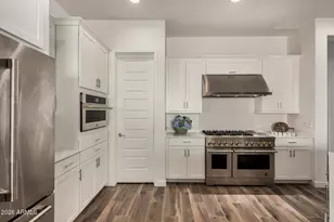 2968 E Lucky Horseshoe Ln, San Tan Valley, AZ 85140 - Photo 15