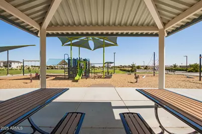 2968 E Lucky Horseshoe Lane, San Tan Valley, AZ 85140 - Photo 49