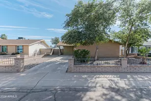 1611 E El Parque Dr, Tempe, AZ 85282 - Photo 3