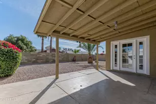 1611 E El Parque Dr, Tempe, AZ 85282 - Photo 21