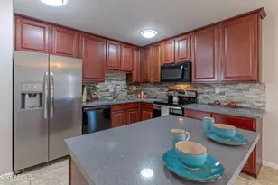 1611 E El Parque Dr, Tempe, AZ 85282 - Photo 7