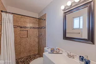 1611 E El Parque Dr, Tempe, AZ 85282 - Photo 15