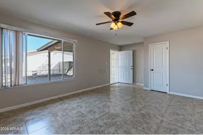 1611 E El Parque Drive, Tempe, AZ 85282 - Photo 5