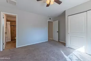 1611 E El Parque Dr, Tempe, AZ 85282 - Photo 13