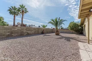 1611 E El Parque Dr, Tempe, AZ 85282 - Photo 23