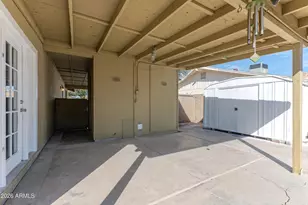 1611 E El Parque Dr, Tempe, AZ 85282 - Photo 19