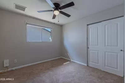 1611 E El Parque Drive, Tempe, AZ 85282 - Photo 17