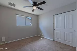 1611 E El Parque Dr, Tempe, AZ 85282 - Photo 17