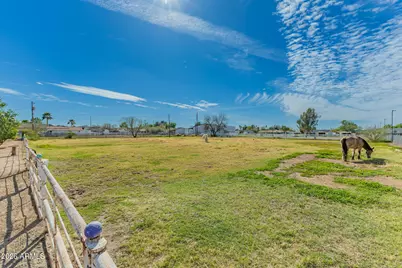 2458 N Terrace Circle, Mesa, AZ 85203 - Photo 13