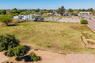 2458 N Terrace Cir, Mesa, AZ 85203 - Photo 21