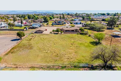 2458 N Terrace Circle, Mesa, AZ 85203 - Photo 3