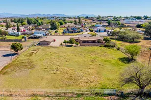 2458 N Terrace Cir, Mesa, AZ 85203 - Photo 3