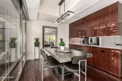 7141 E Rancho Vista Drive #5007, Scottsdale, AZ 85251 - Photo 7