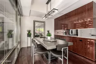 7141 E Rancho Vista Dr, Scottsdale, AZ 85251 - Photo 7