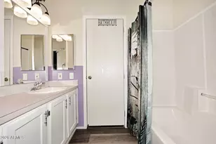 120 N Val Vista Dr, Mesa, AZ 85213 - Photo 9