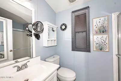 120 N Val Vista Drive #194, Mesa, AZ 85213 - Photo 5