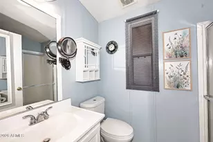 120 N Val Vista Dr, Mesa, AZ 85213 - Photo 5