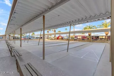 120 N Val Vista Drive #194, Mesa, AZ 85213 - Photo 27