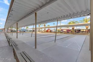 120 N Val Vista Dr, Mesa, AZ 85213 - Photo 27