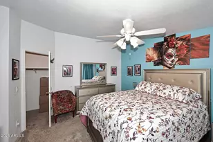 120 N Val Vista Dr, Mesa, AZ 85213 - Photo 5