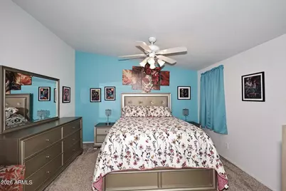 120 N Val Vista Drive #194, Mesa, AZ 85213 - Photo 21