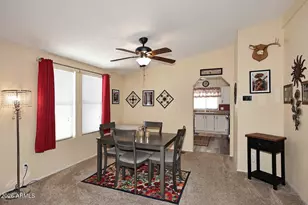 120 N Val Vista Dr, Mesa, AZ 85213 - Photo 7