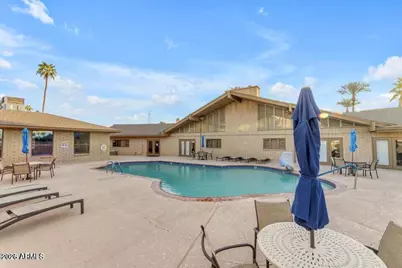 120 N Val Vista Drive #194, Mesa, AZ 85213 - Photo 11