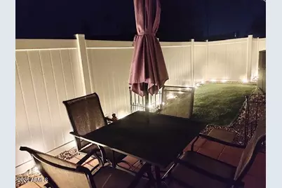 120 N Val Vista Drive #194, Mesa, AZ 85213 - Photo 27