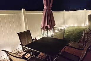 120 N Val Vista Dr, Mesa, AZ 85213 - Photo 27