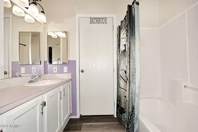 120 N Val Vista Drive #194, Mesa, AZ 85213 - Photo 13