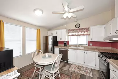 120 N Val Vista Drive #194, Mesa, AZ 85213 - Photo 11