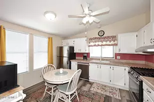 120 N Val Vista Dr, Mesa, AZ 85213 - Photo 11