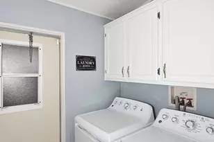 120 N Val Vista Dr, Mesa, AZ 85213 - Photo 13